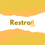 Restrofi